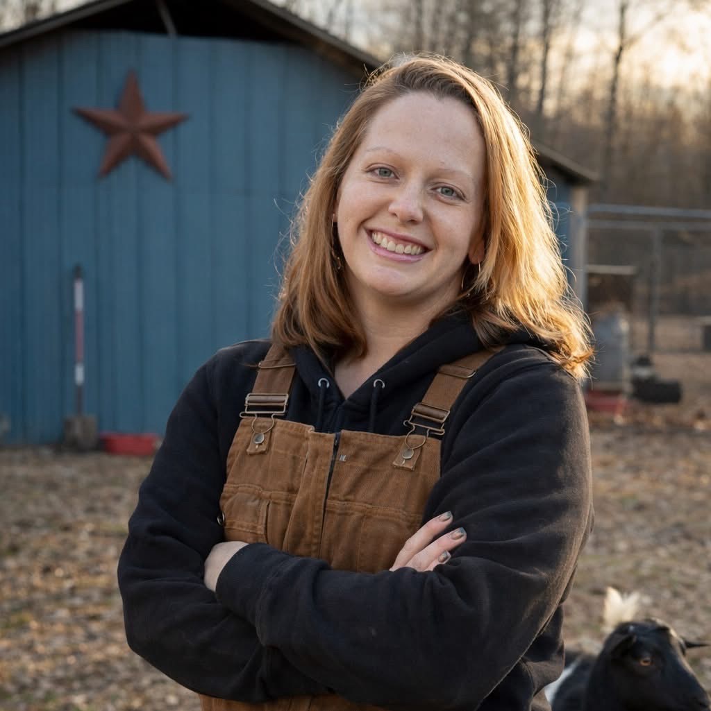 Mollie Alaire - I-64 construction has become a perfect... | Facebook