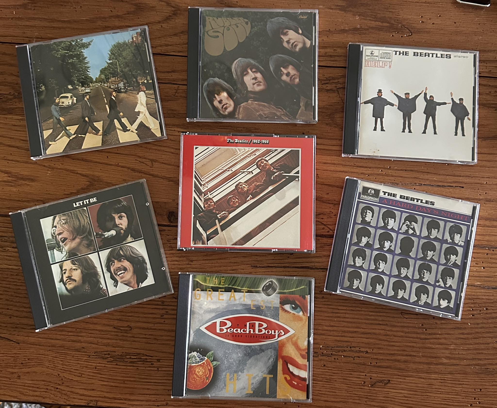 Music | Free Shipping over $25 at