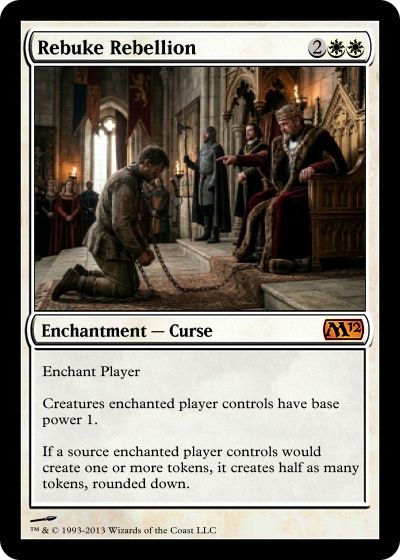 white tax cards mtg Land - - 0066 (Anime Borderless) Previous post gave me this