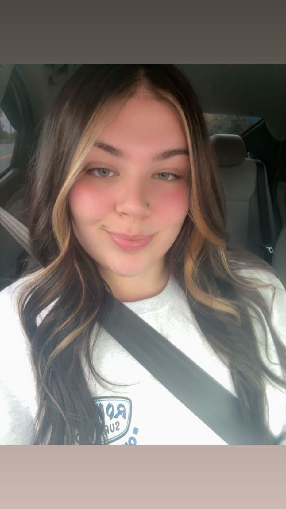 Kelly German-Raffel