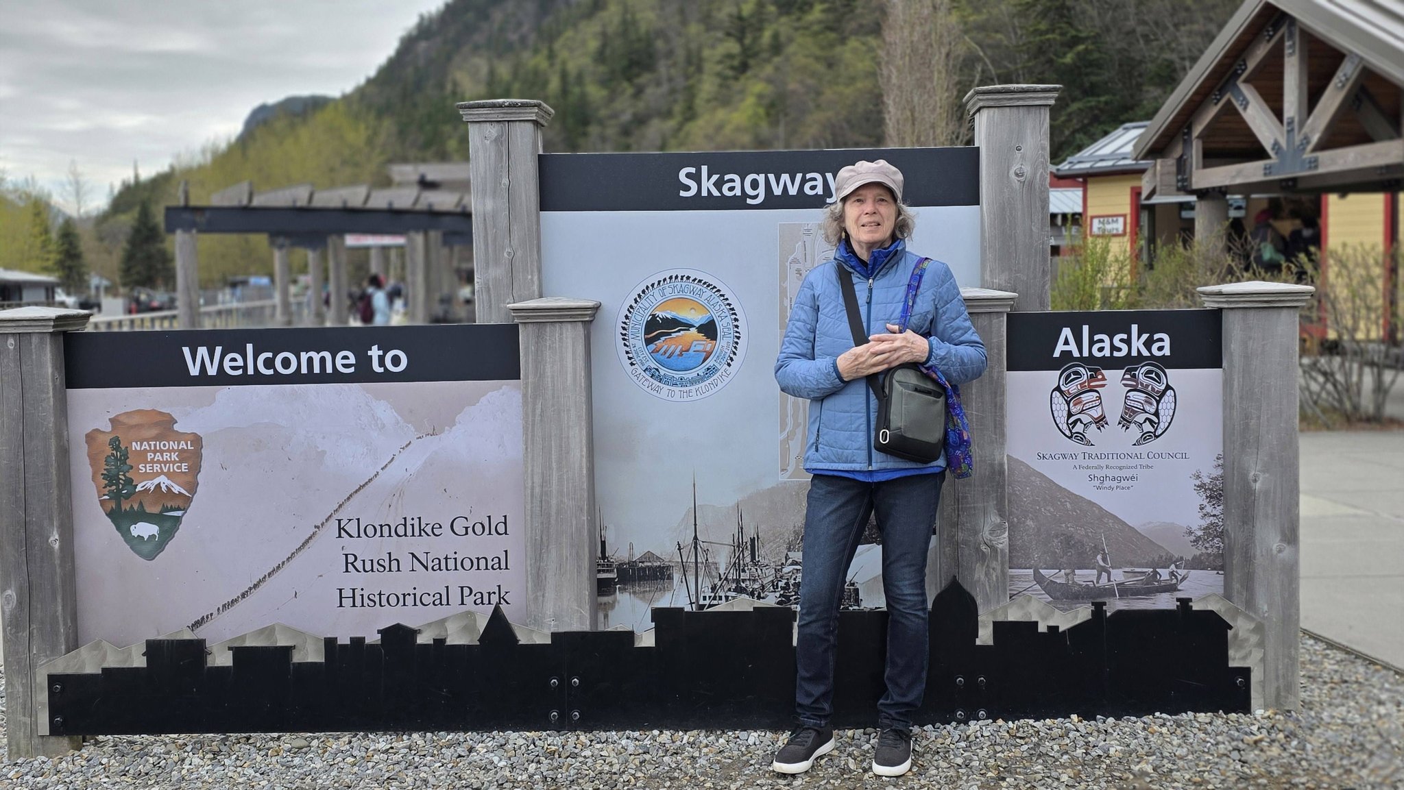 Oak Bay Local | Find renewed energy this spring with Taoist Tai Chi ...