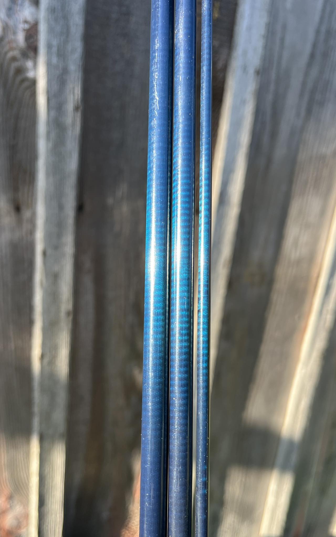daiwa aird x spinning rod combo AIRD-X RODS – US Reel Size:LRH X 7 1pc Med Shimano Tekota A Line luxury-travel-bag