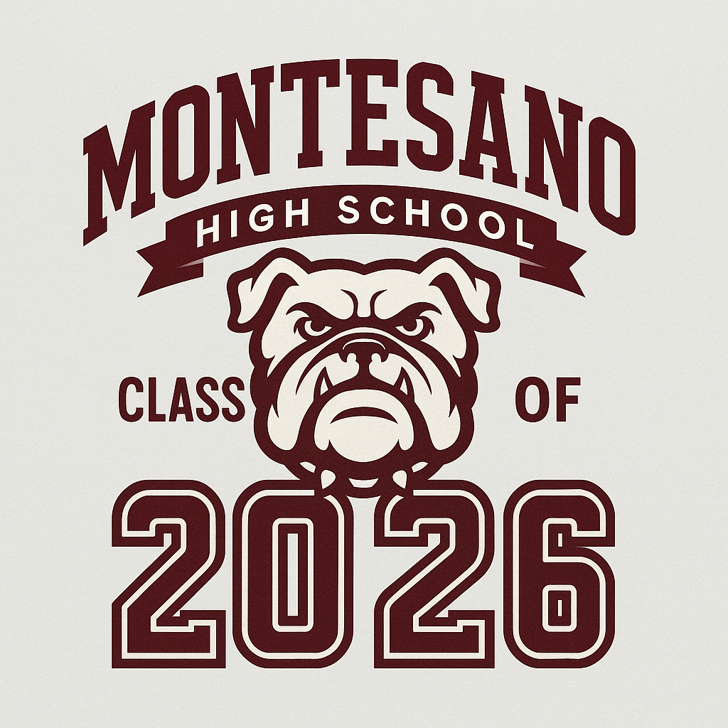 Montesano Class of 2026 Parents | Facebook