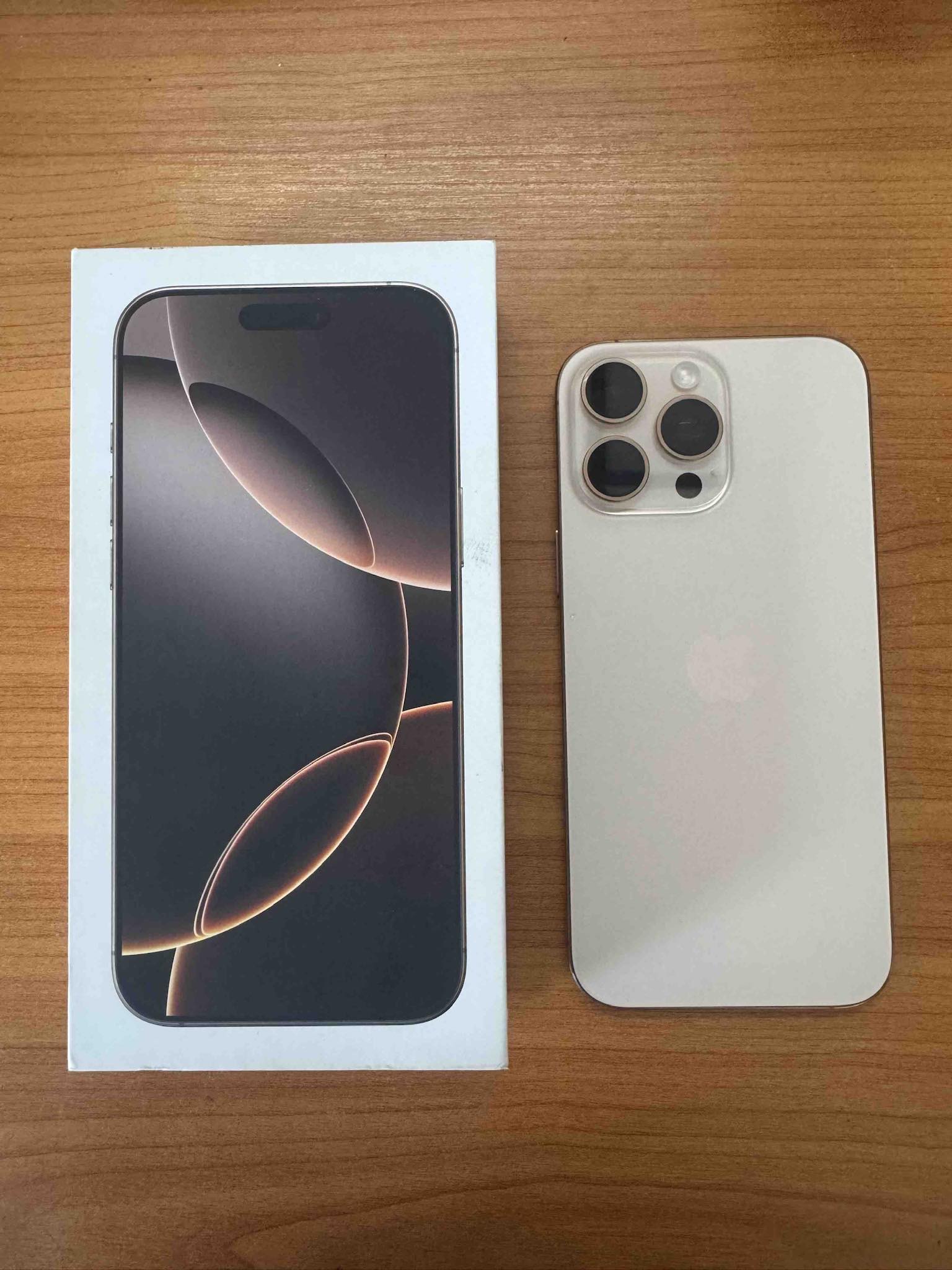 Used iphones for sale in Myanmar