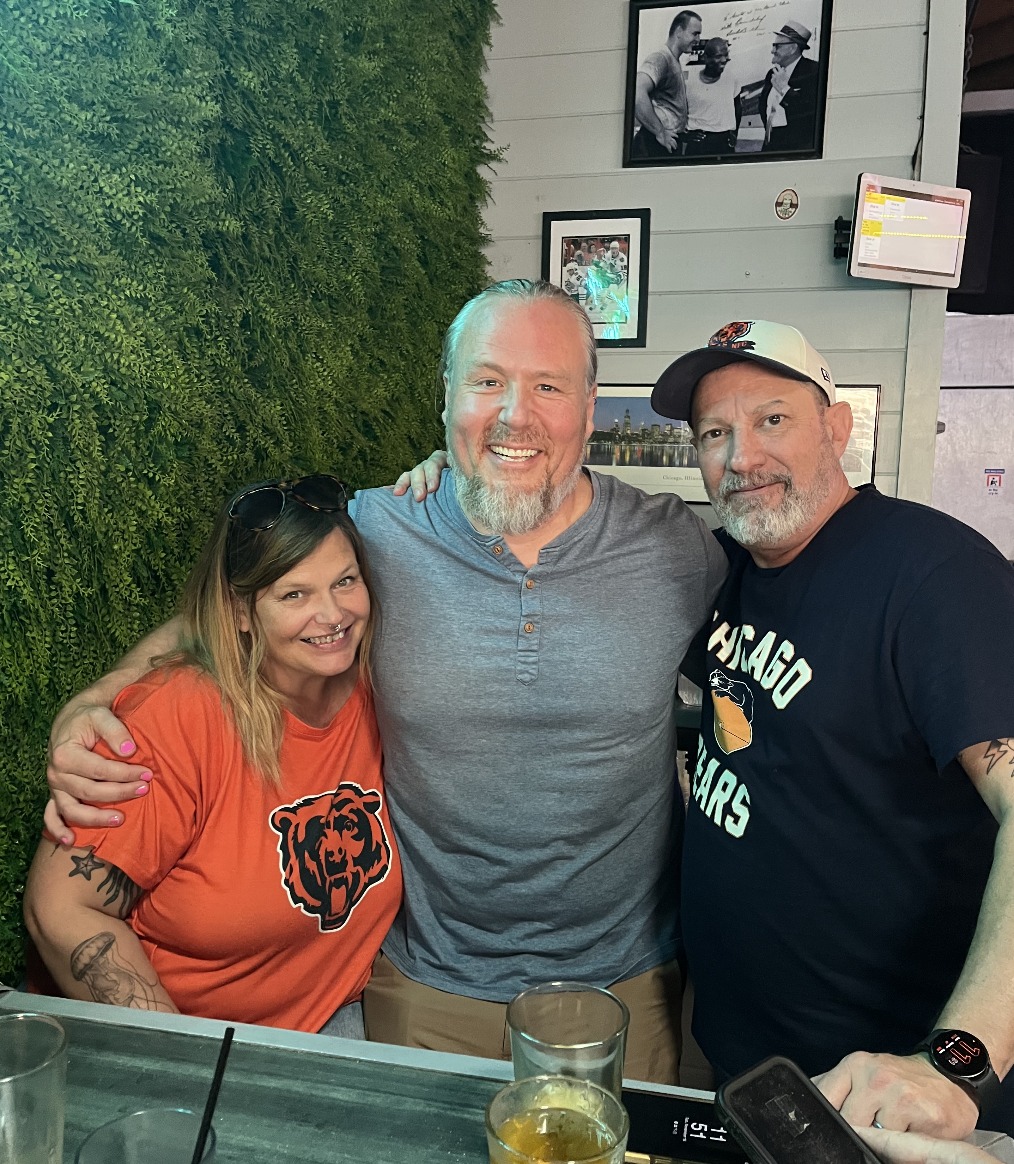 Duffy's Lovers | In case folks were wondering, these two are absolutely ...