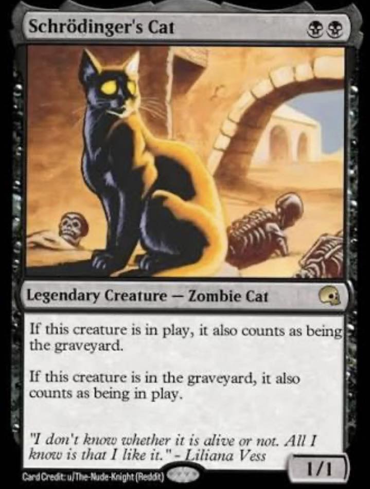 nude mtg cards Kaalia of the Vast Commander Deck Fully Customized I will respond quickly and do everything I can to make your ordering experience as positive as possible Competenza di Rishkar MTG -