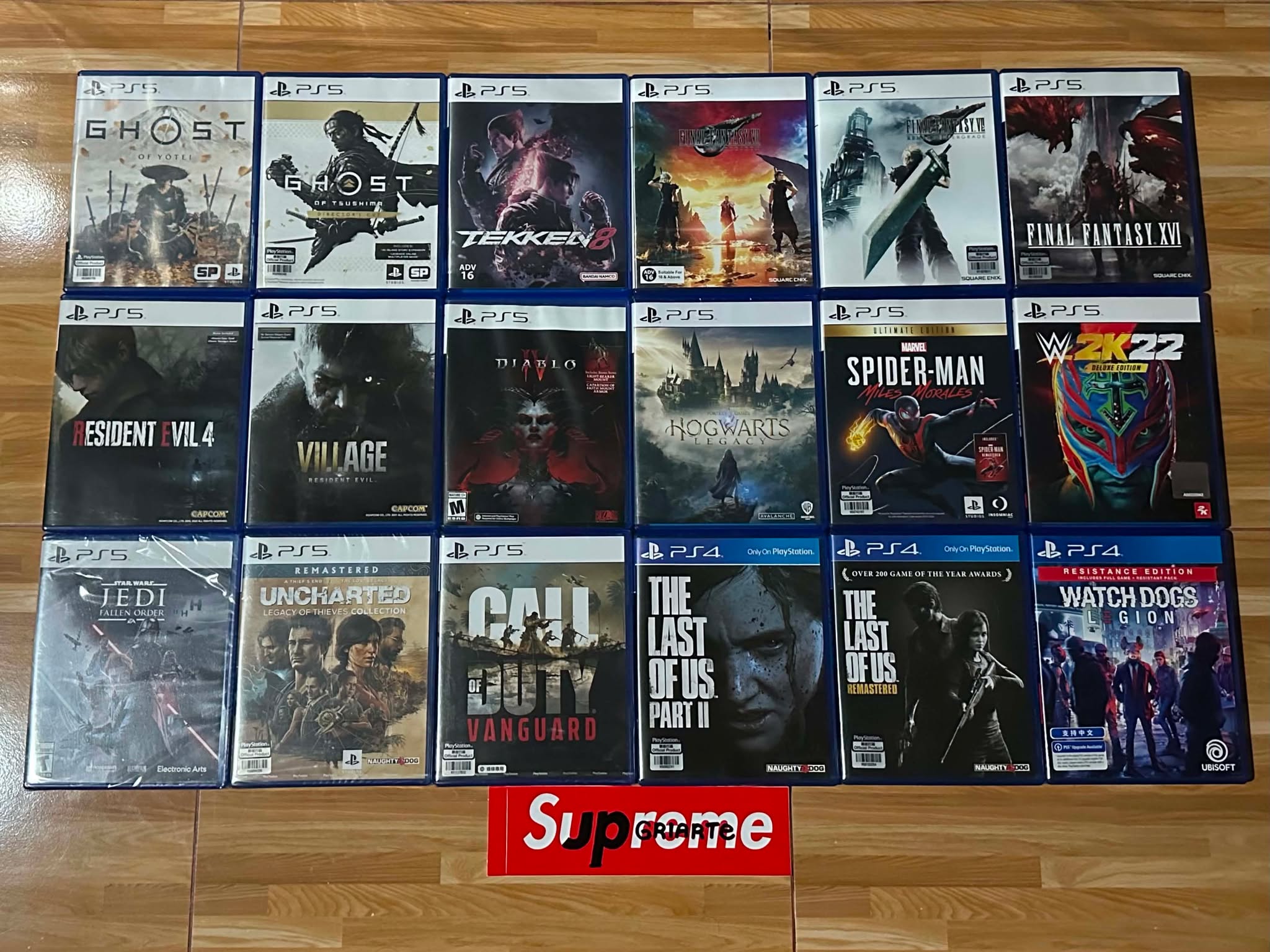 fs ps4 slim 500gb ‎1 controller original ‎hdmi ‎powercord ‎ ‎with