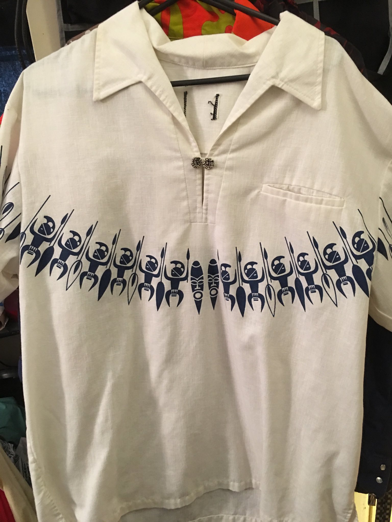 Vintage Aloha / Hawaiian Shirts | Facebook