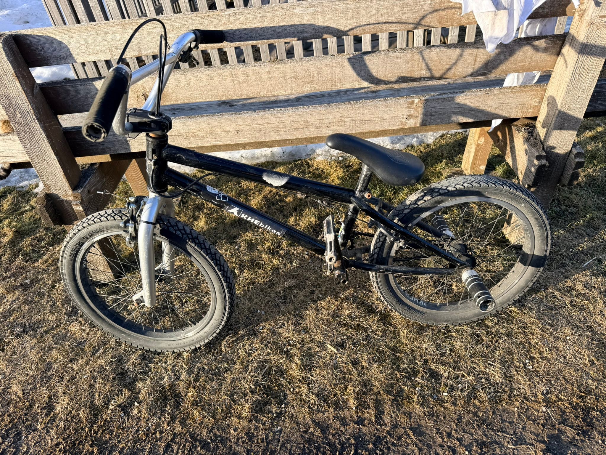 dachzelt für renault captur Thule Tepui Autana – Carisma wing bag EB3:EB3-Weiß [360Wh 80KM] BIKE VIENNA – Dein