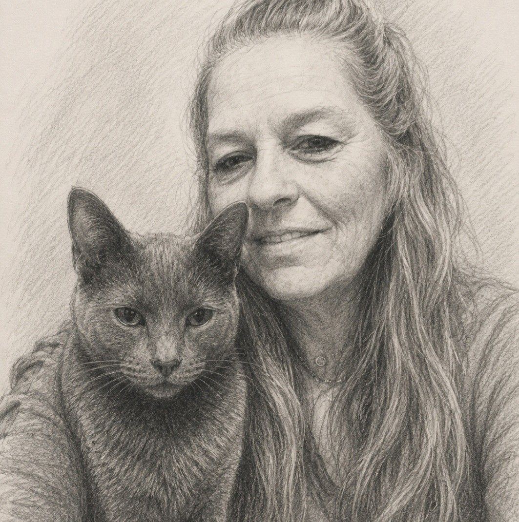 Awe... lil ol me back in Okinawa... - Mindy Manon Messinger | Facebook