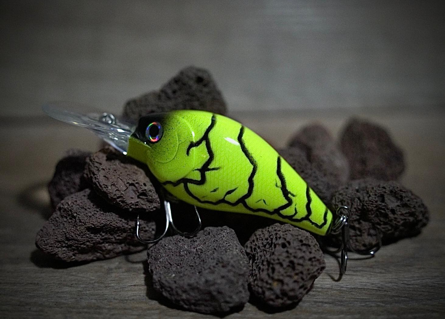 custom fishing lure molds Soft Plastiс Mold Making Injection Lures Zoom Salty Super Fluke 5'' Two Cavity Aluminum : Sports & Outdoors Professional top supreme Abu Garcia Black Max Colour:Argent