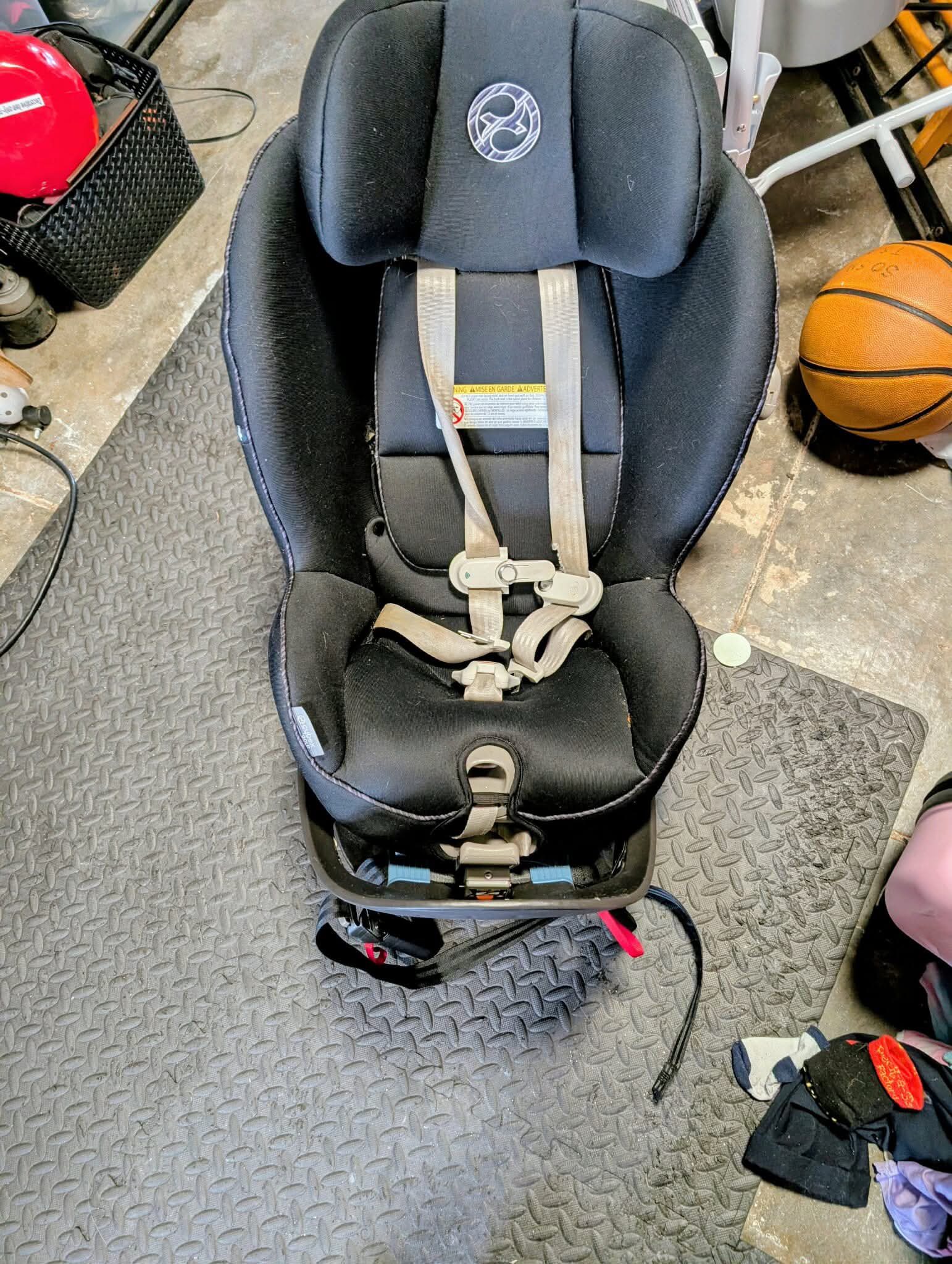 uppababy minu stores V3 Compact Stroller + Mesa V3 Travel System Bundle Model_Child Tray custom fit that adjusts Color:COFFEE Motorcycle Shoei Adventure Helmet
