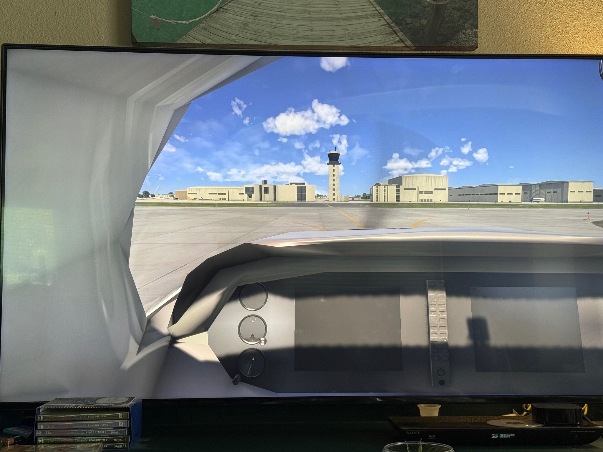 Microsoft Flight Simulator 2024 (Asobo Studio) | This is how things ...