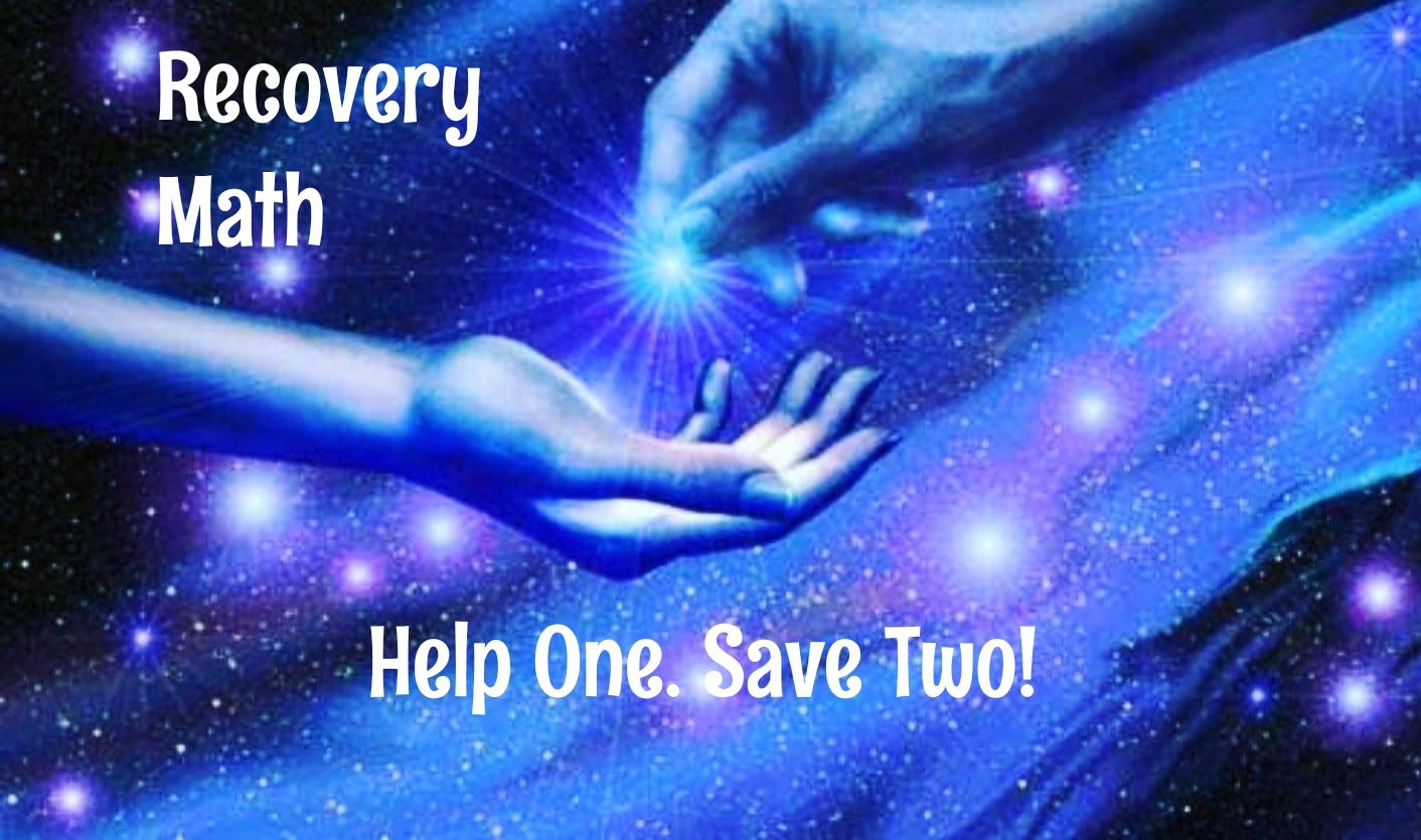 Recovery Unity Service | Facebook