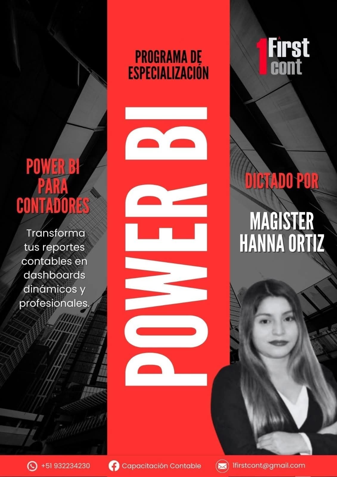 Aprendiendo Contabilidad PCGE Perú | 👨‍🏫 ¿Modifico o suspendo mis pagos ...