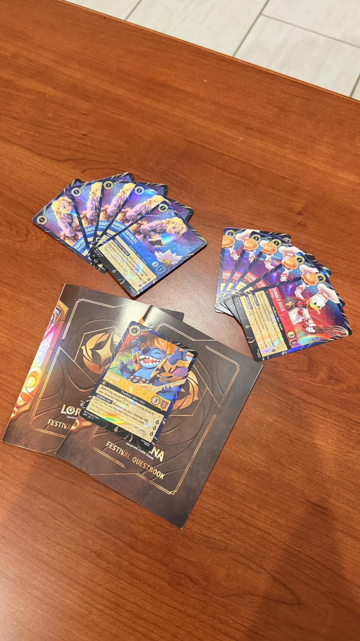 lorcana cards at disneyland Disney Buzz Lightyear Promo Card Tokyo Exclusive  Gacha Kawa Disney Lorcana Card Game Beginner's