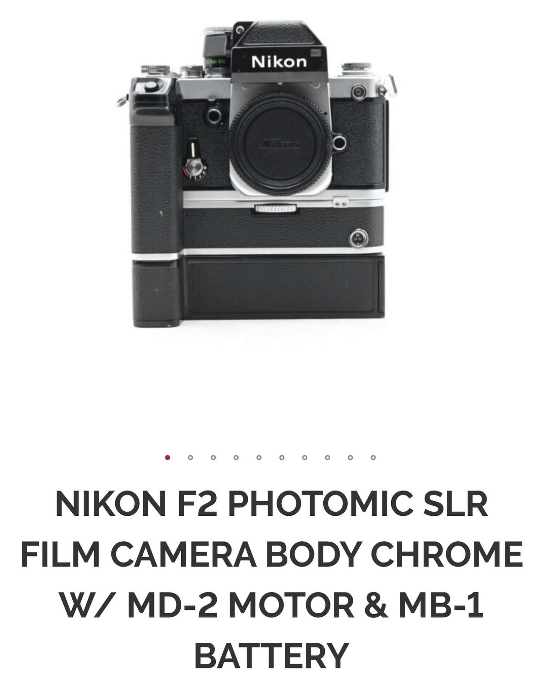 Asahi Pentax H2 vs Nikon F: Vintage Camera Comparison