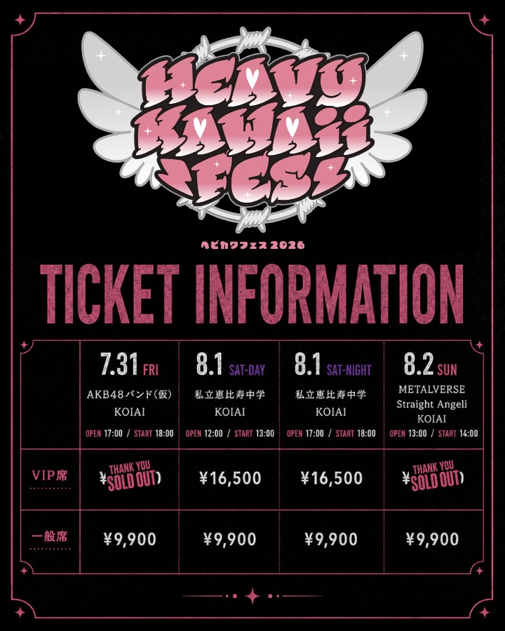 KOIAI