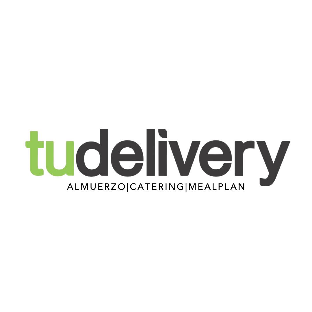 Tu Delivery - Tu Delivery added a new photo.