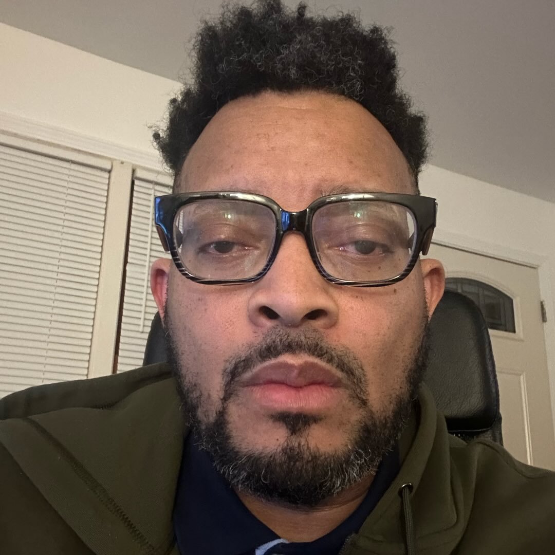 Marcus Ferrell