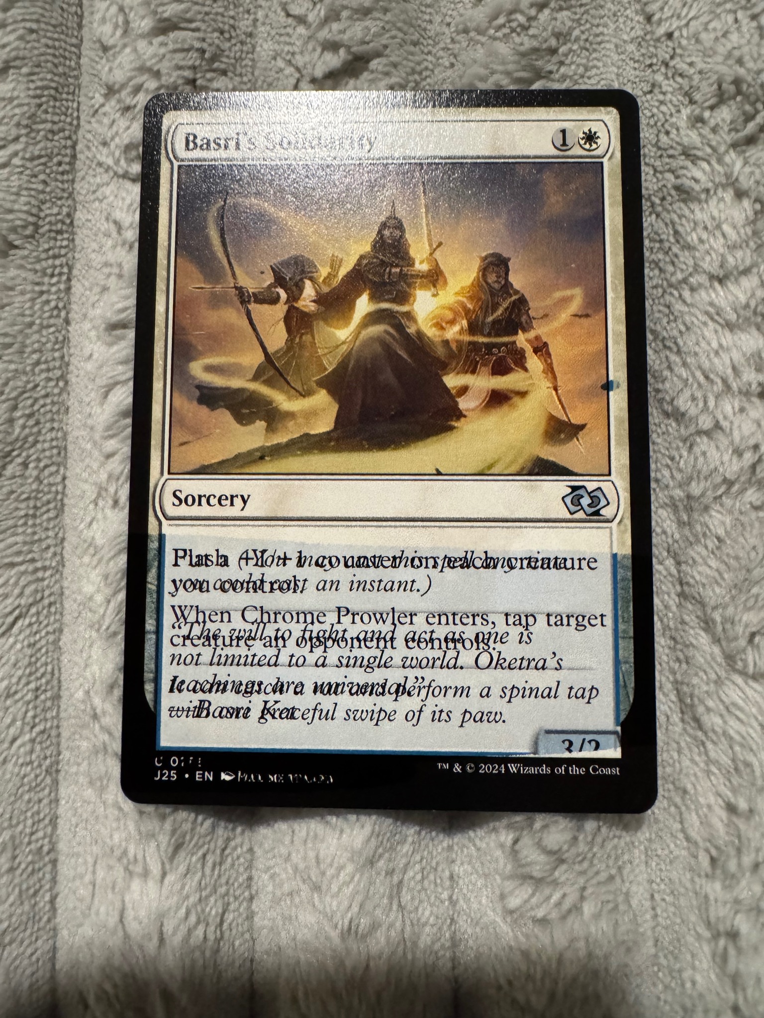 mtg jumpstart foundations best cards Jump Start Decklists  The Adventurer's Press Magic: The Gathering - Foundations