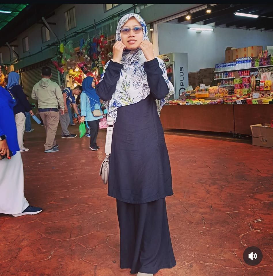 Ramai orang ingat cukup makan probiotik je, tapi sebenarnya prebiotik ...