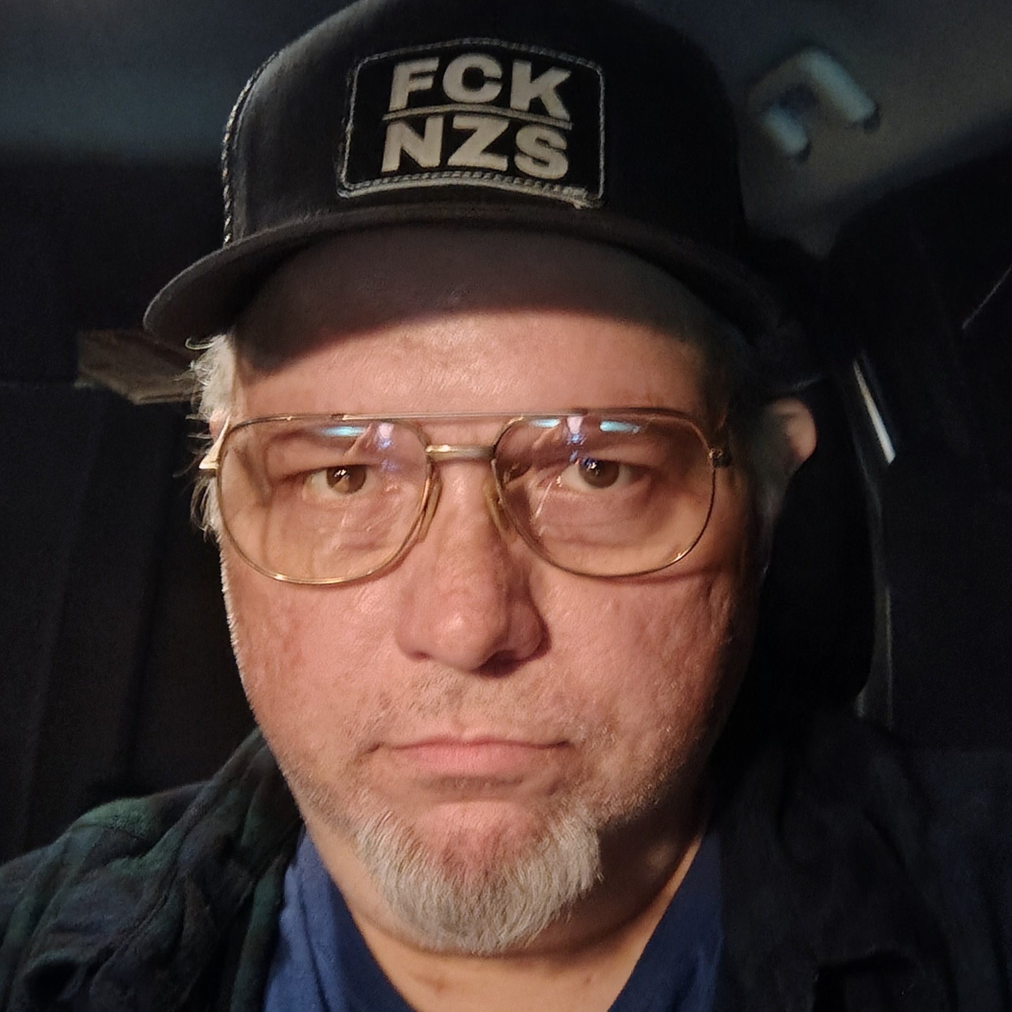 45 days face. - Michael J. Ledbetter | Facebook