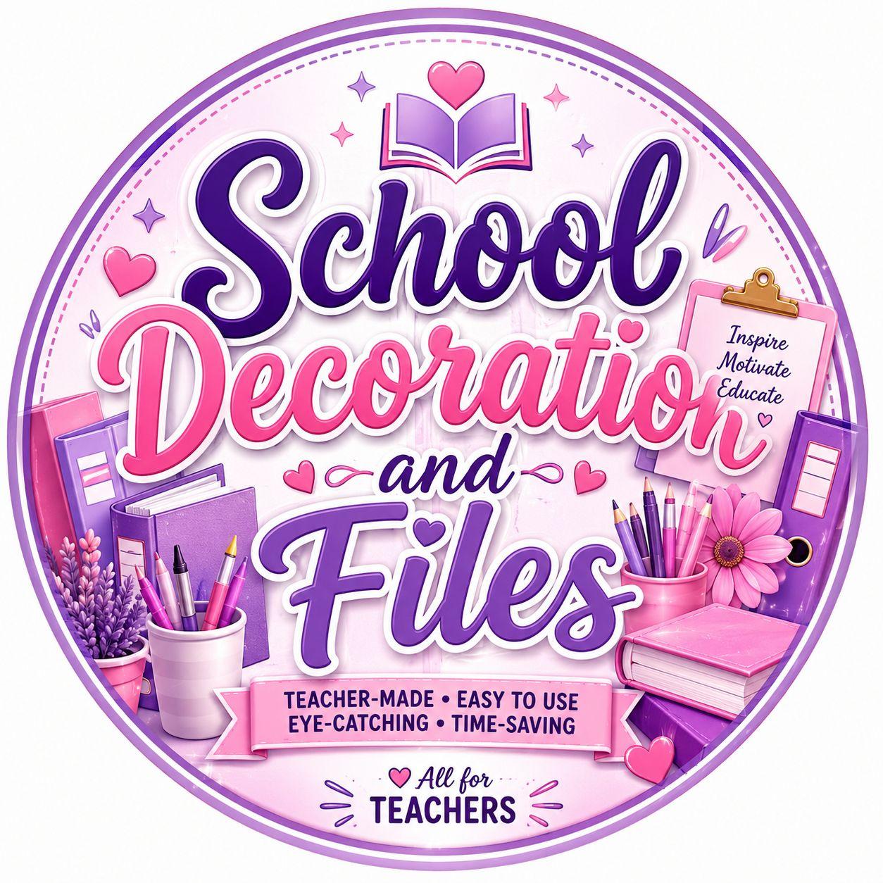 DepEd Matatag Grade 5 Complete Files | GRADE 5 MATATAG Based Bulletin ...