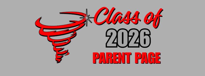 BHS Class of 2026 Parents | Facebook