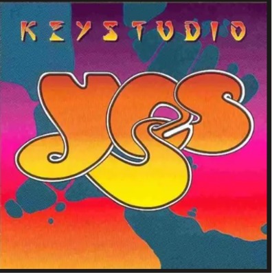 Should Yes remaster Keystudio as Ascension?