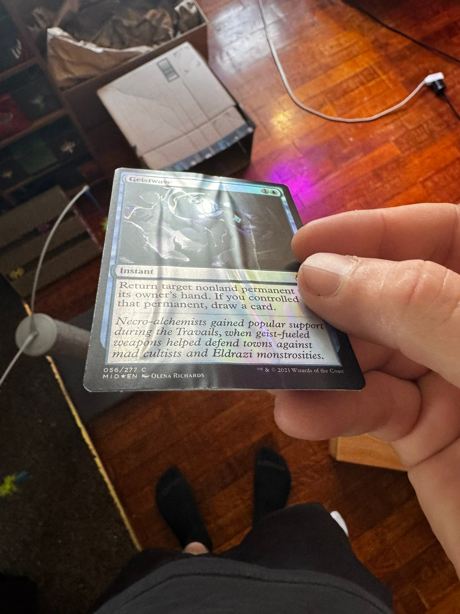 mtg card collection for sale mtg Magic the Gathering 75 BULK RARE LOT card collection edh commander 1  mythic