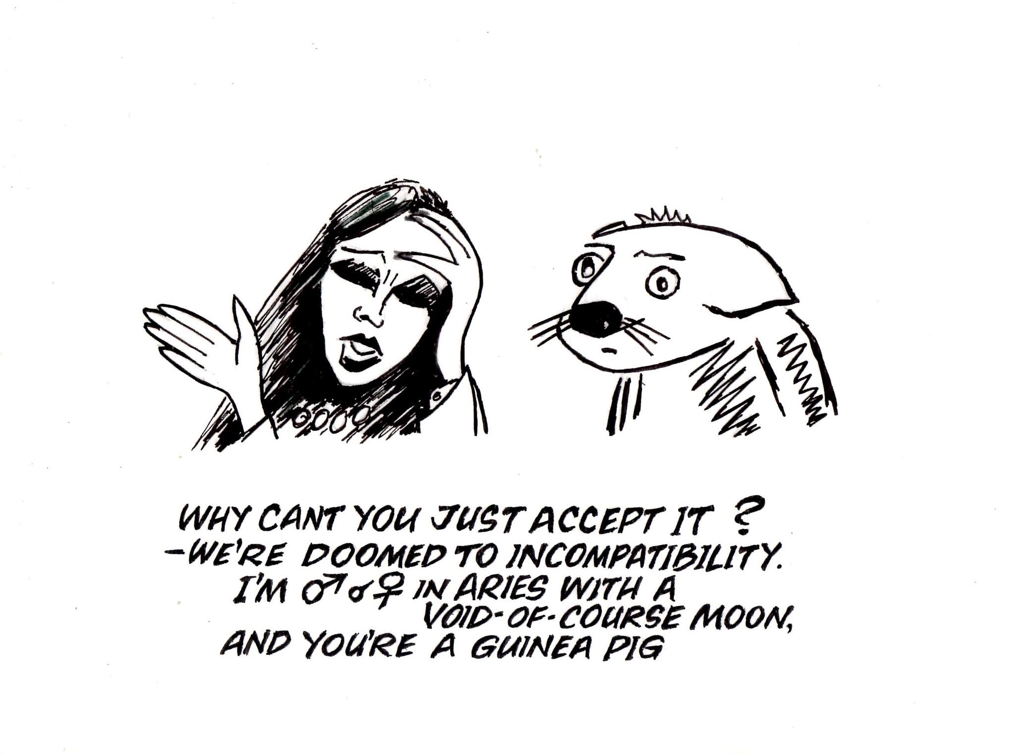 London School of Astrology | London