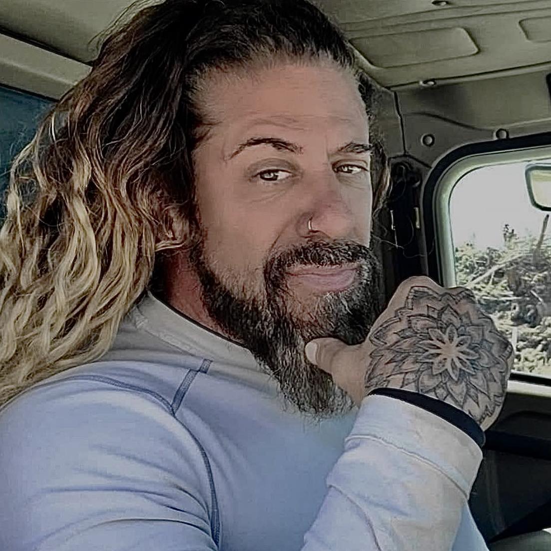 Jamie Falzone - So I have a question for the girls… A few... | Facebook