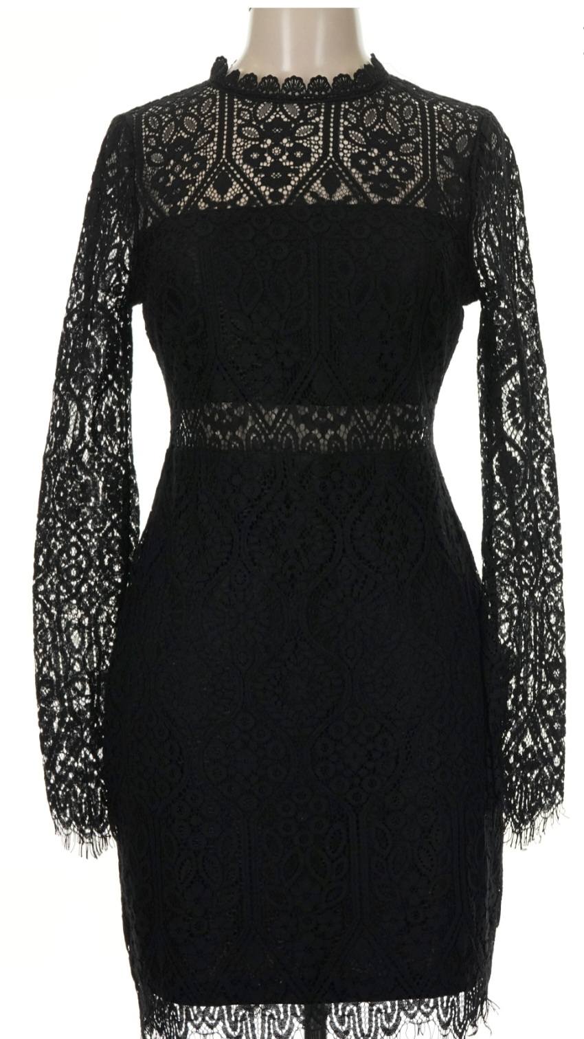 runaway the label blue dress SERINA MAXI Color:FLAMINGO 53inches Classy Black Dresses sweetheart bodice