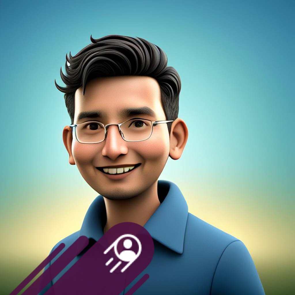 Megh Raj