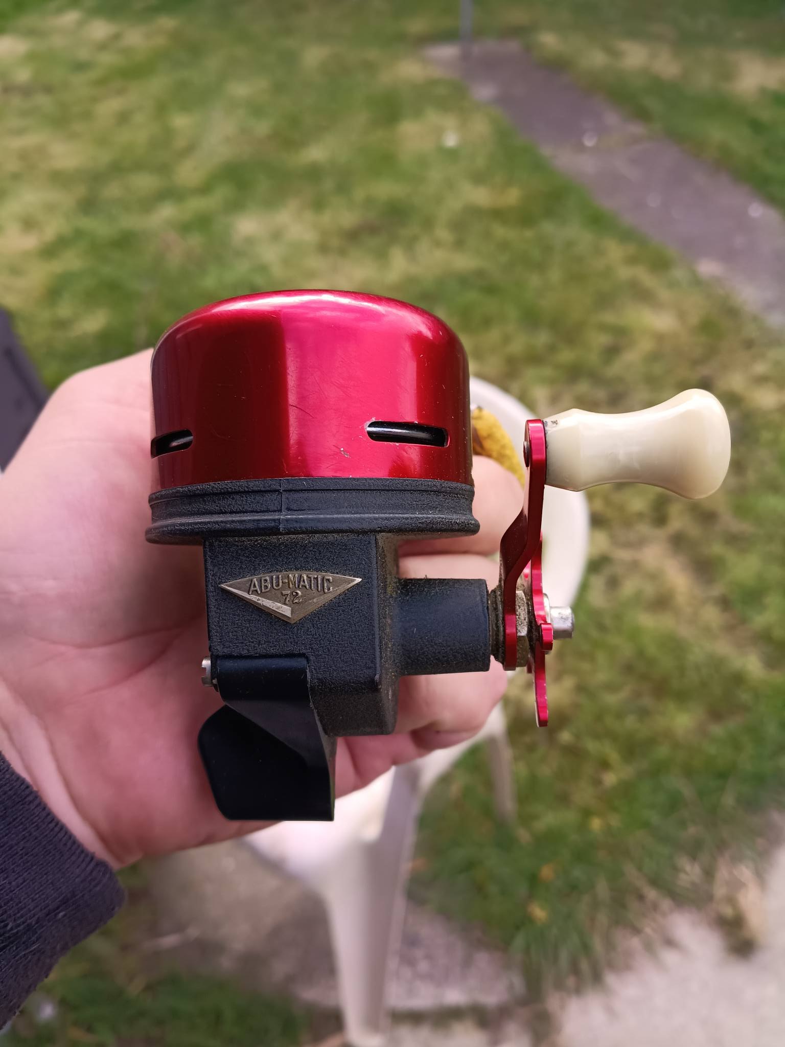 st croix mojo fishing rods Inshore Spinning Rod JIS70MHF Japan Made Shimano TX1300 generation Mojo Bass Series Used Reel Color & Style:Bandit Natalie Deep Walleye JT Custom Tackle