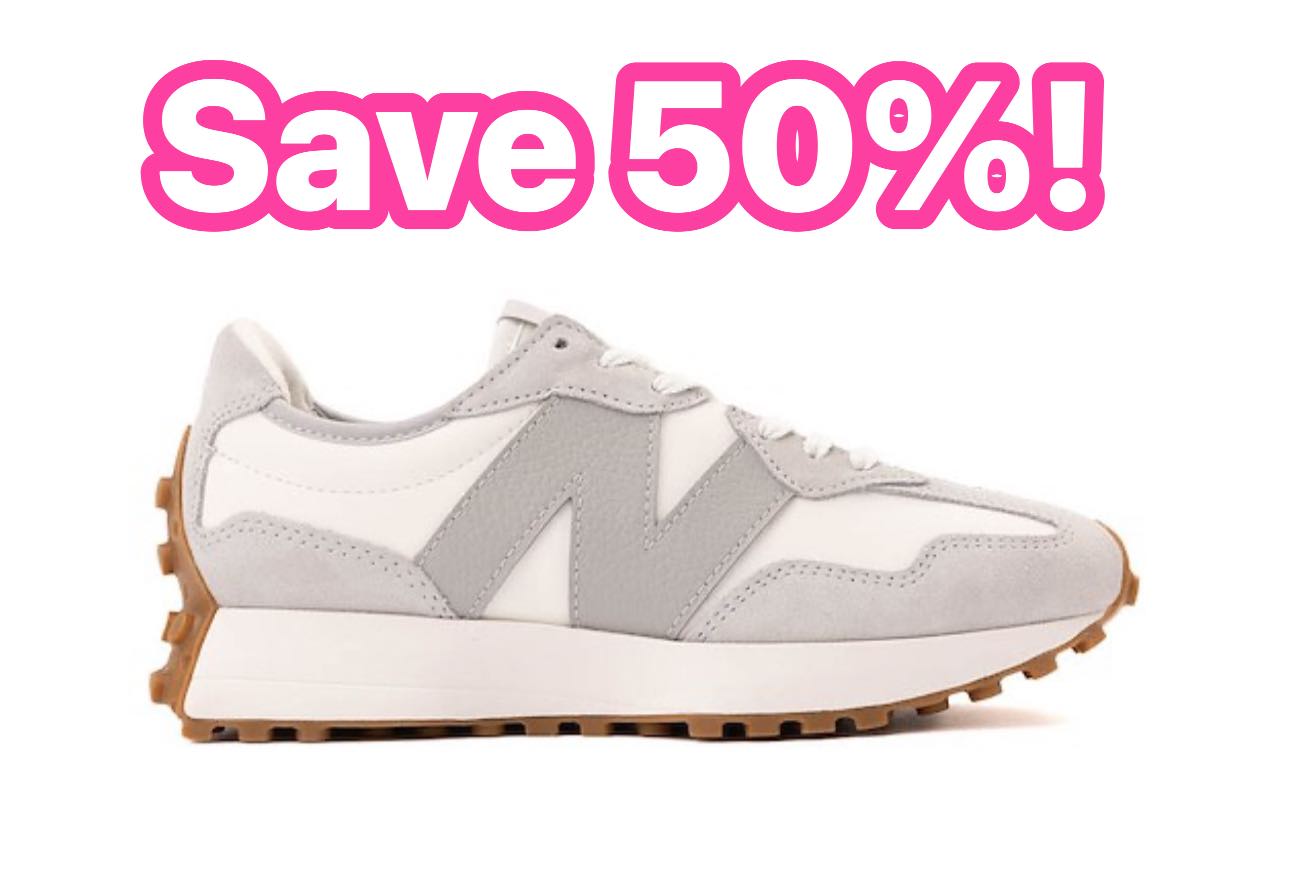 Runners available sizes 7 - 13 | $70.00 | Suva, Central Division