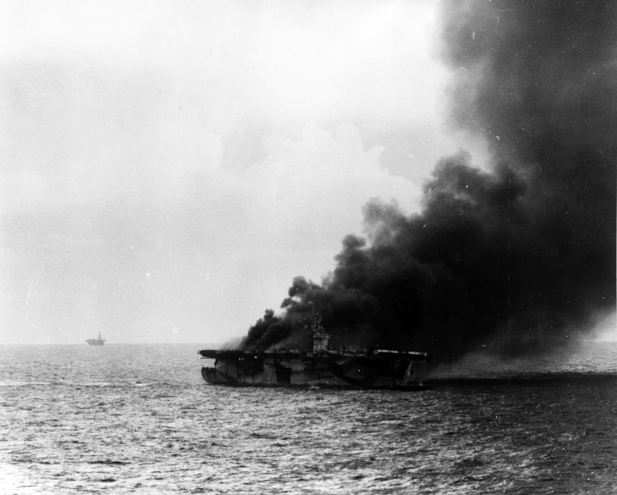Jessamyn - 𝐁𝐀𝐓𝐓𝐋𝐄 𝐎𝐅 𝐋𝐄𝐘𝐓𝐄 𝐆𝐔𝐋𝐅: October 23rd - 26th, 1944 🇺🇸 BATTLE ...