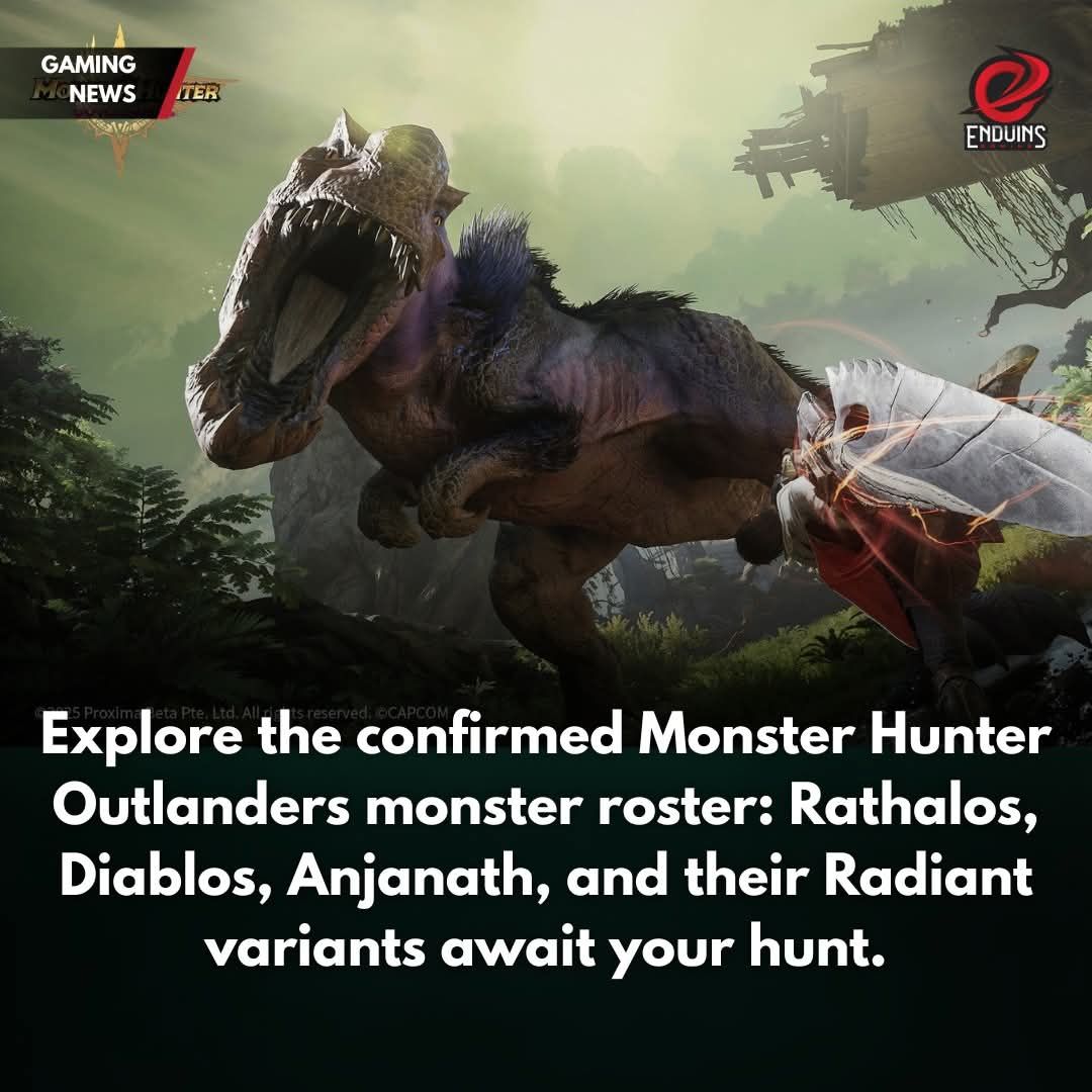 Monster Hunter Tavern - Philippines | Facebook