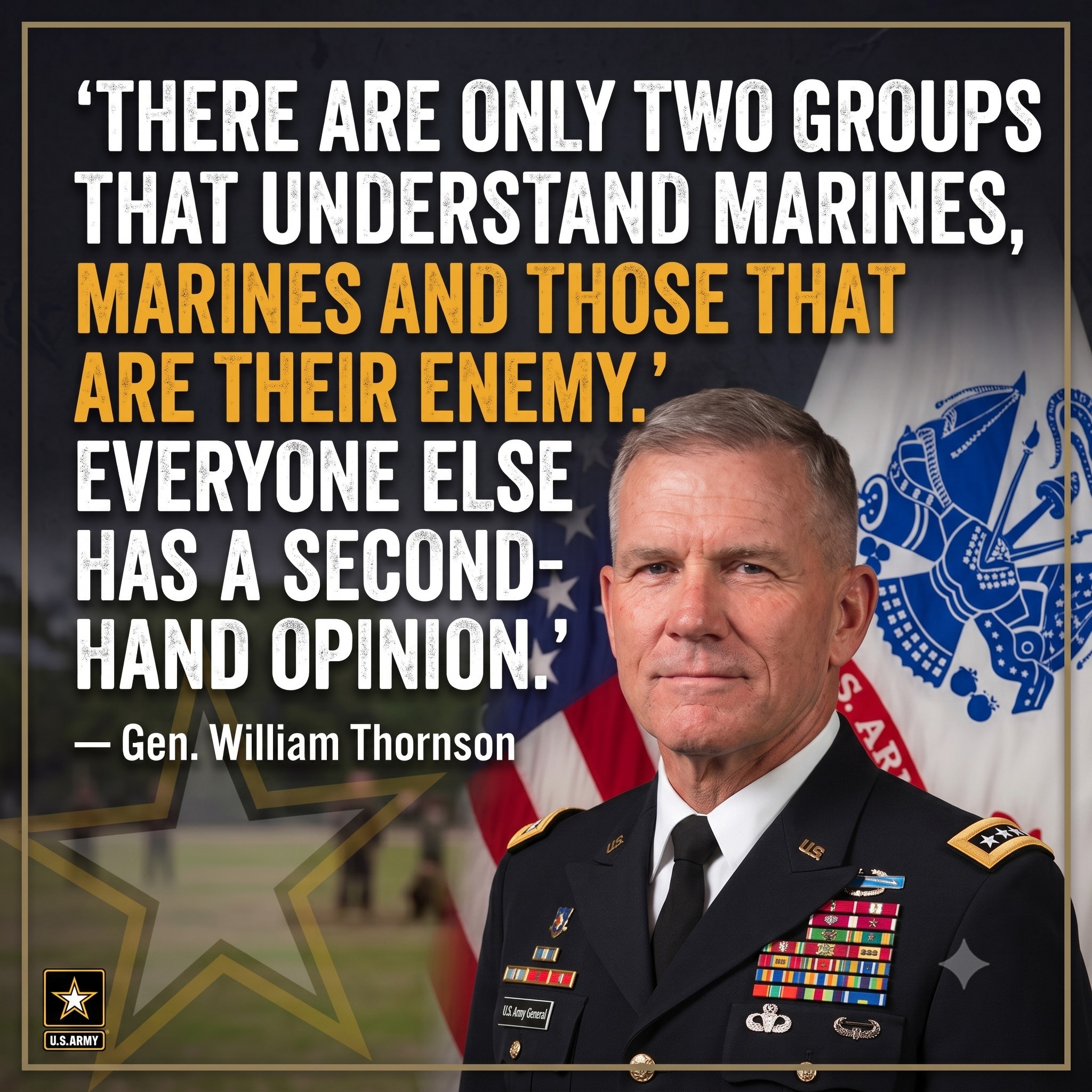 e un Marines Due その他 Generale