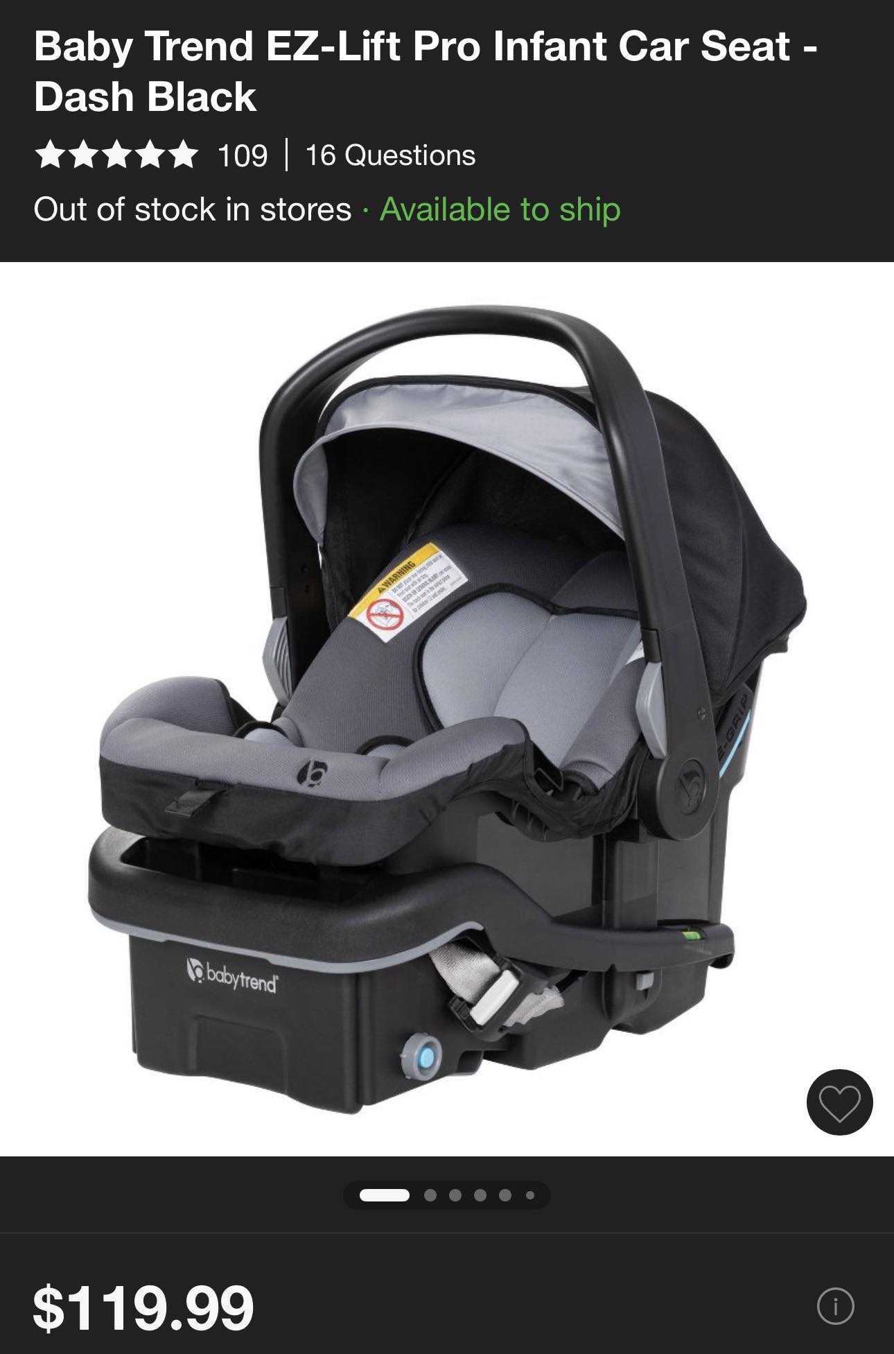 bugaboo footmuffs Butterfly + Performance Footmuff Bundle Motorrijden Color:Basin Blue Ape Case, ACPRO4000, Backpack is machine