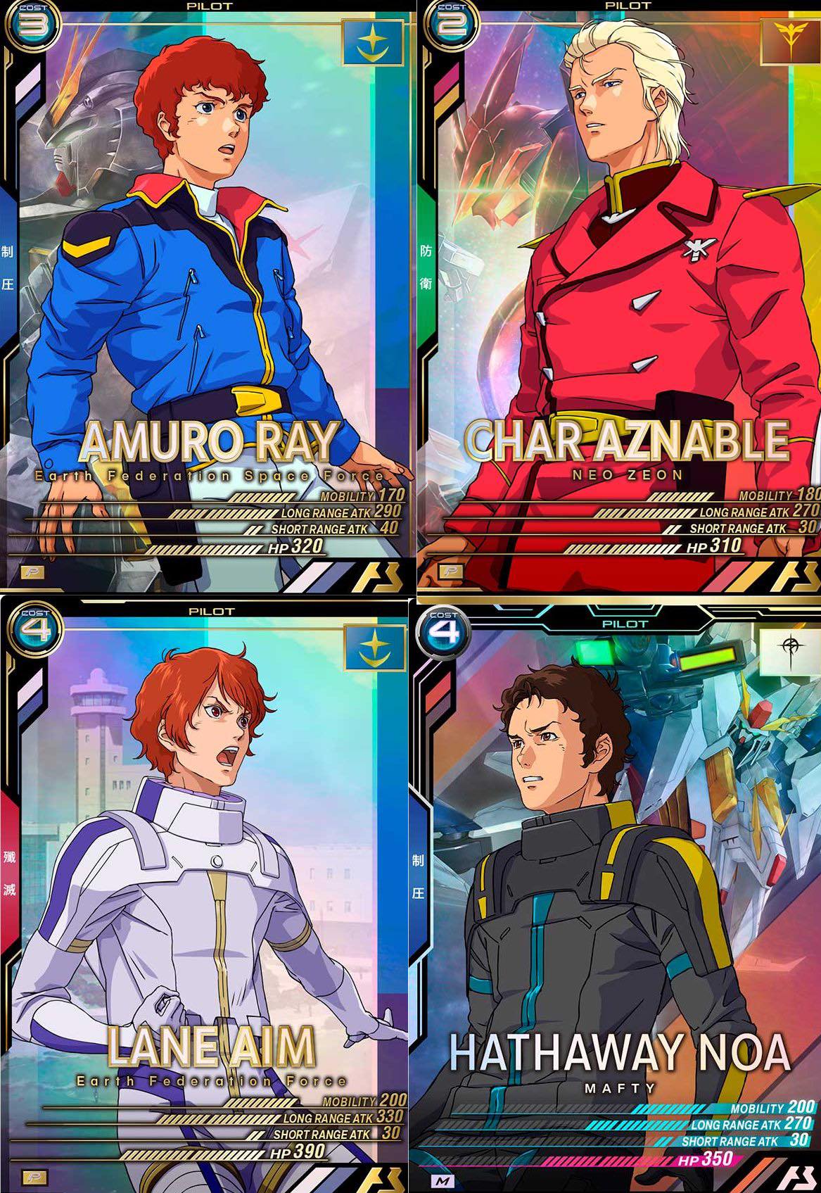 高達同好聚 GUNDAM GROUP GATHERING | Facebook