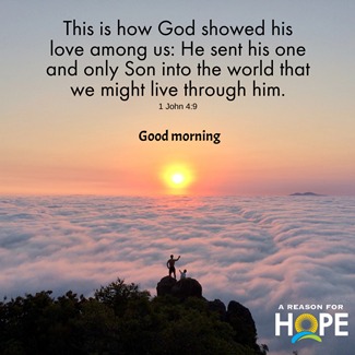 Living as children of light in the Lord