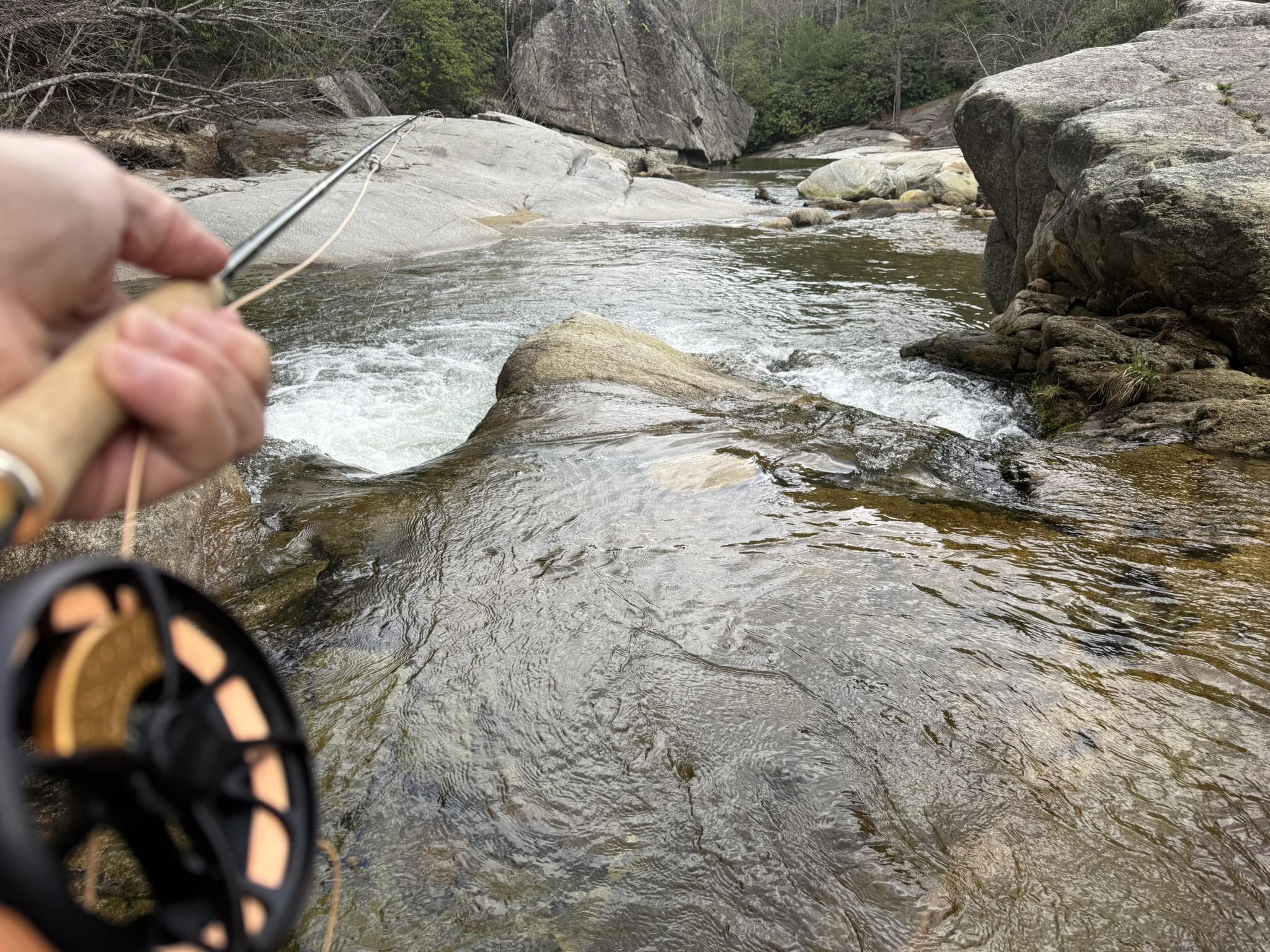 st croix avid steelhead rod Series Lucky Tackle Best Tackle 2026 September Saltwater & Inshore Sale Model:H-BC-1014 soft plastics