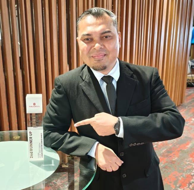 lagu-raya-dah-keluaq-kat-radio-laa-ahmad-idham
