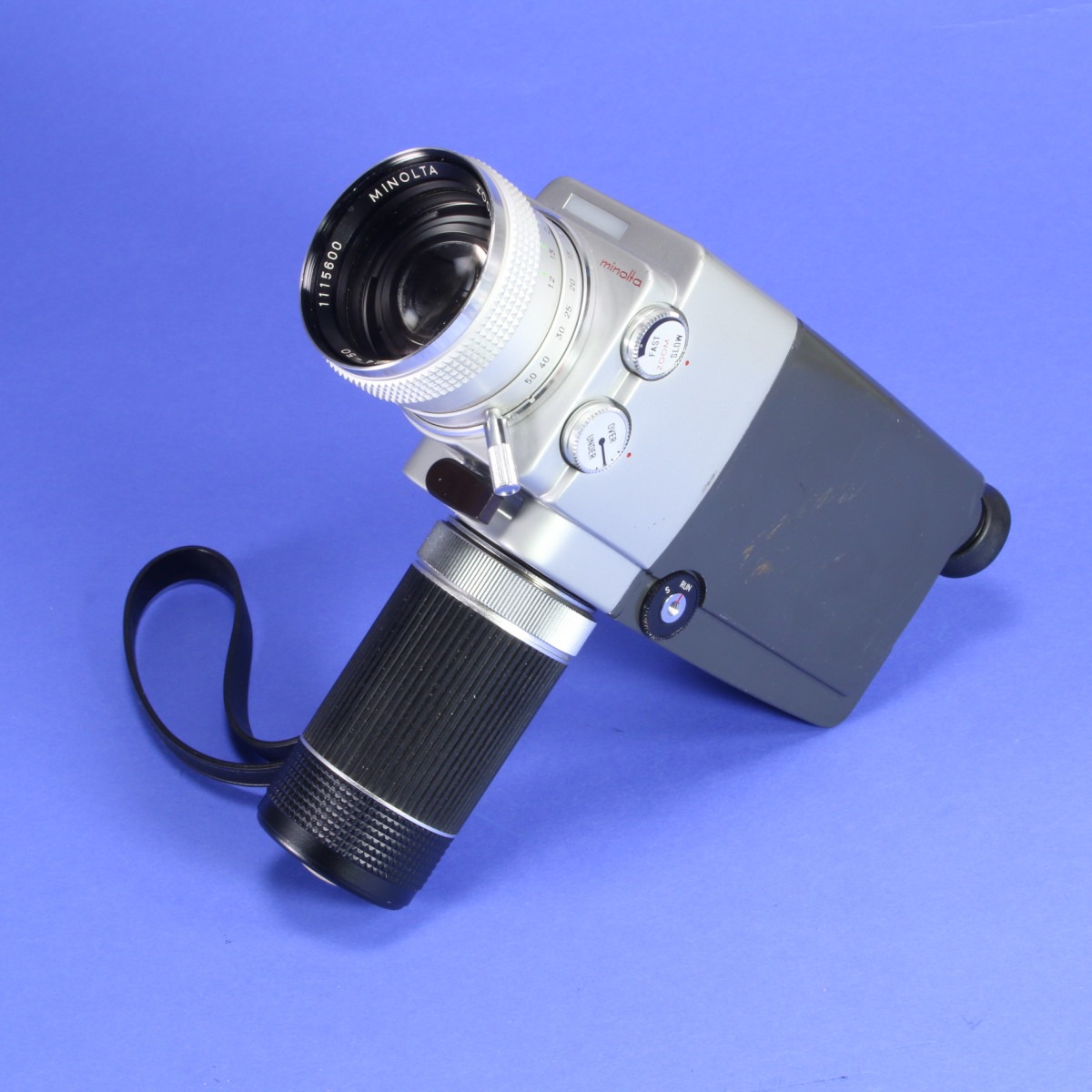 What are the pros and cons of Minolta Autopak D4 and Canon 310xl