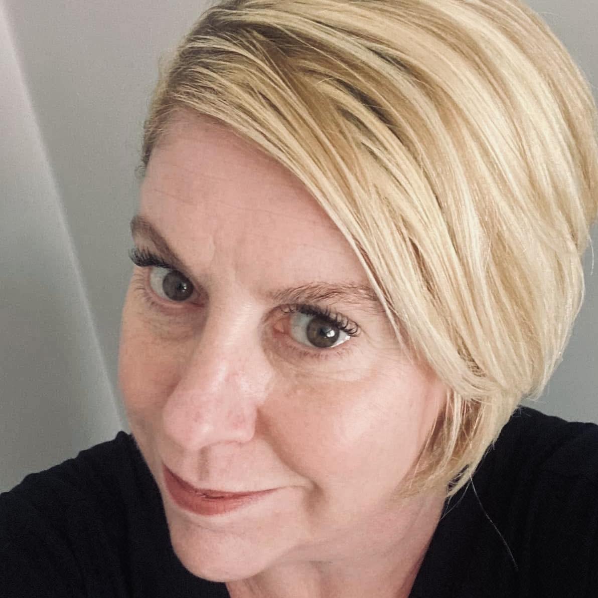 Claire Tearall - Dad’s Celebration of his Life will be on... | Facebook