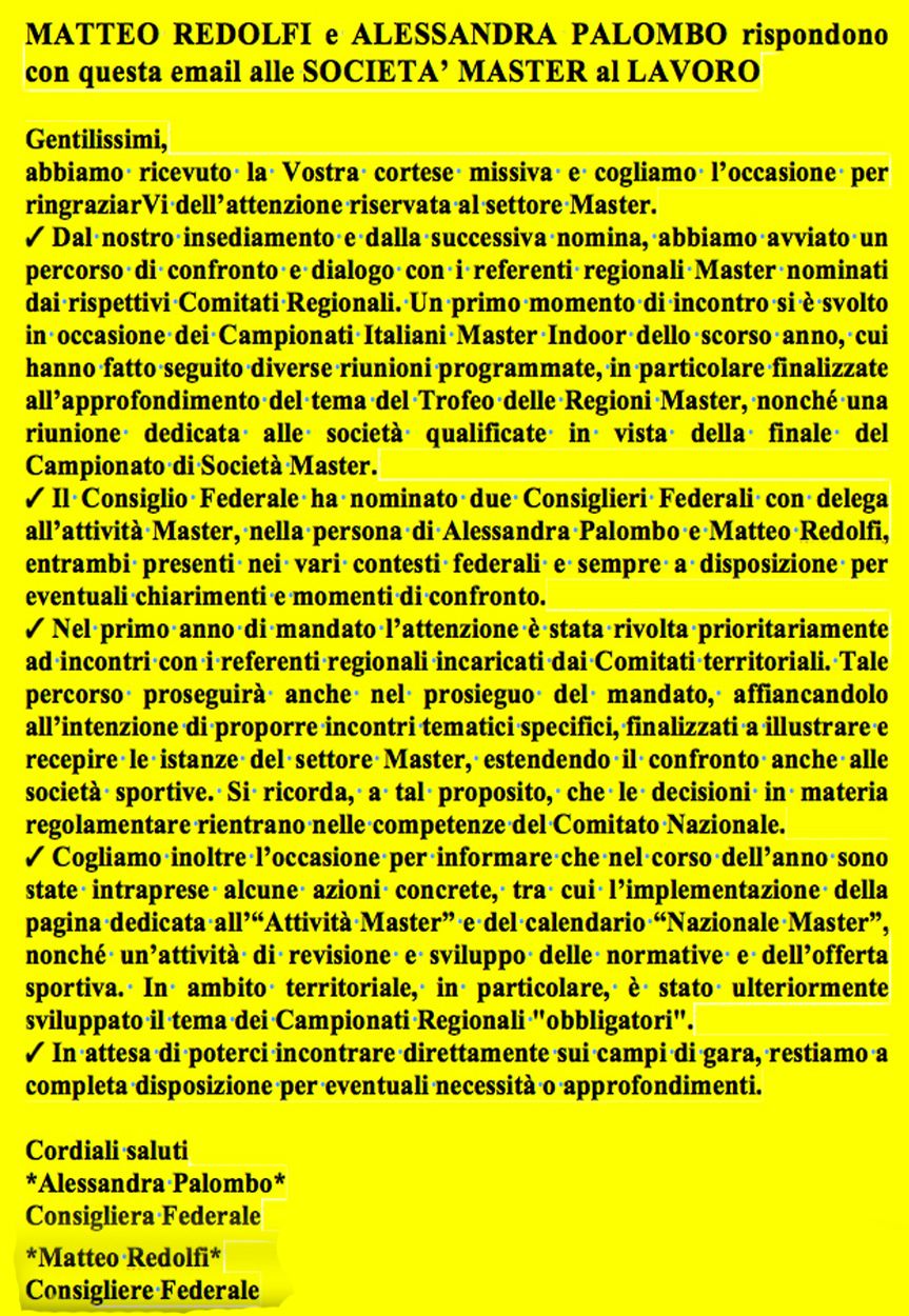 ATLETICANET | Facebook
