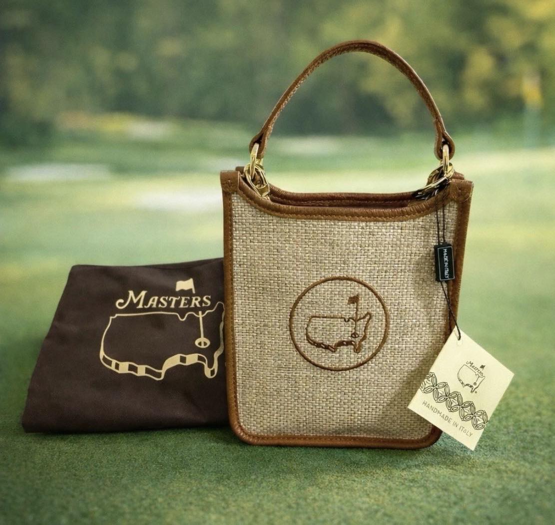 2026 Masters/Merchandise Buy/sell/Trade Golf Group | Facebook