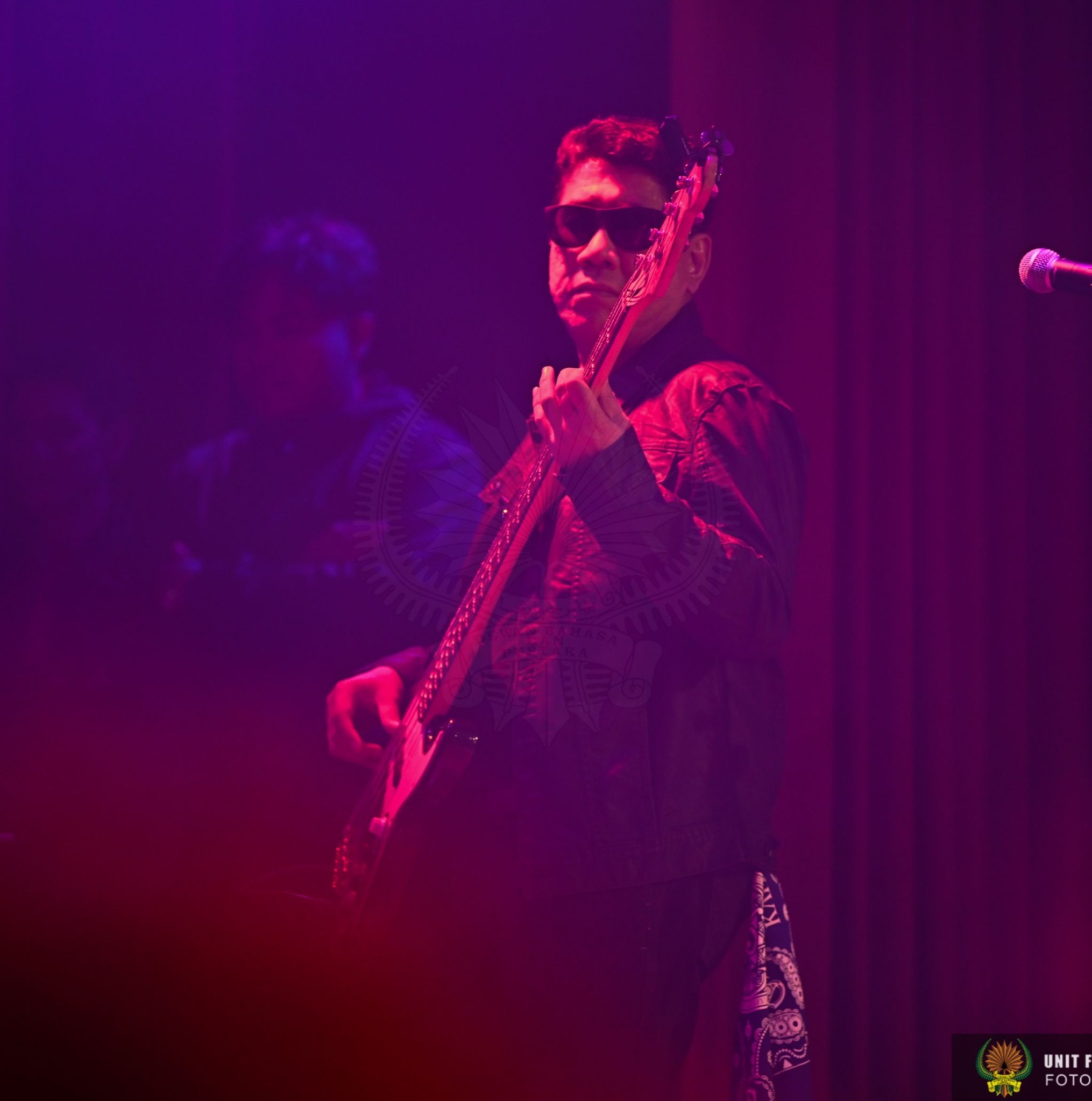Sharrul Rizal Hashim